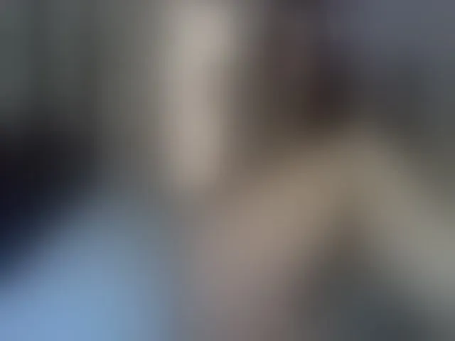 Live sex webcam photo for Nina_lovez #272689704