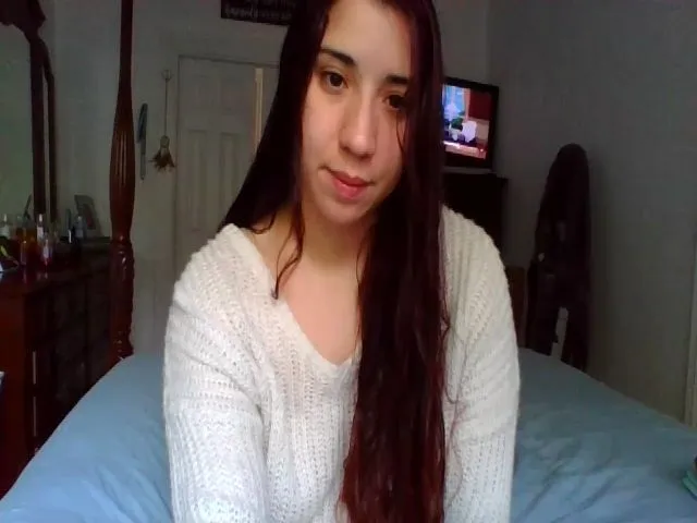 Live sex webcam photo for Nina_lovez #272711503