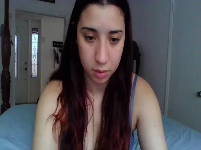 Live sex webcam photo for Nina_lovez #272781314