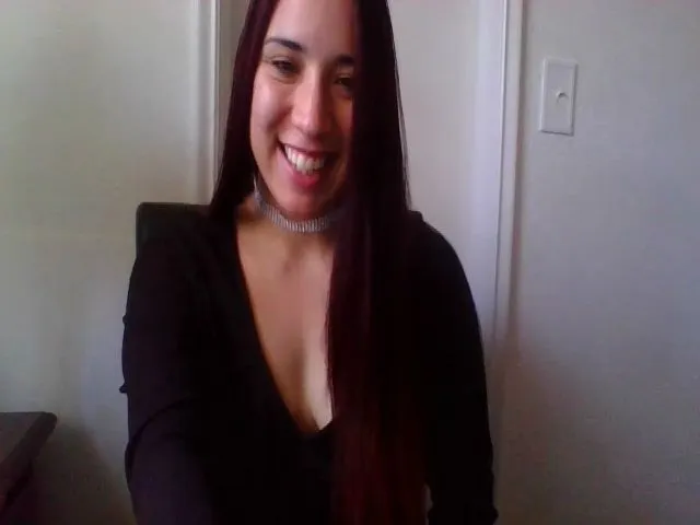 Live sex webcam photo for Nina_lovez #272880031