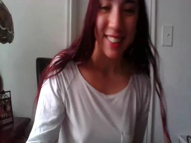 Live sex webcam photo for Nina_lovez #272931798