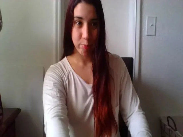 Live sex webcam photo for Nina_lovez #272933773
