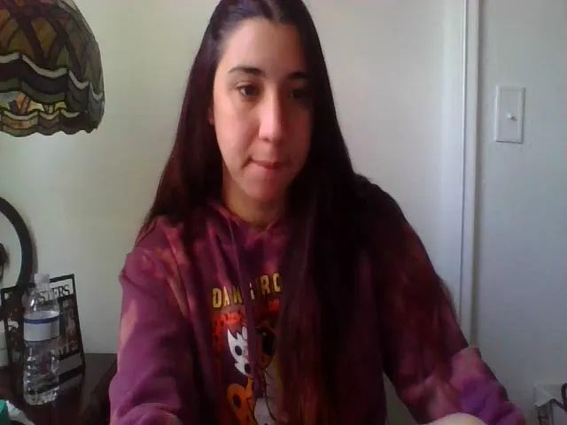 Live sex webcam photo for Nina_lovez #272991655