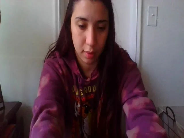 Live sex webcam photo for Nina_lovez #272993788