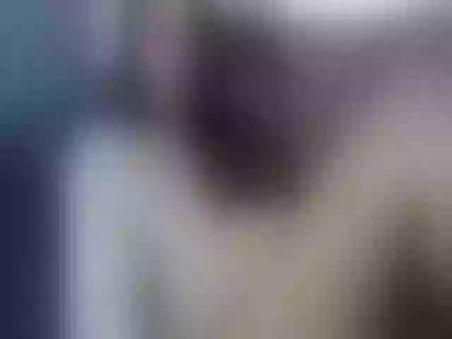 Live sex webcam photo for Nina_lovez #273235818