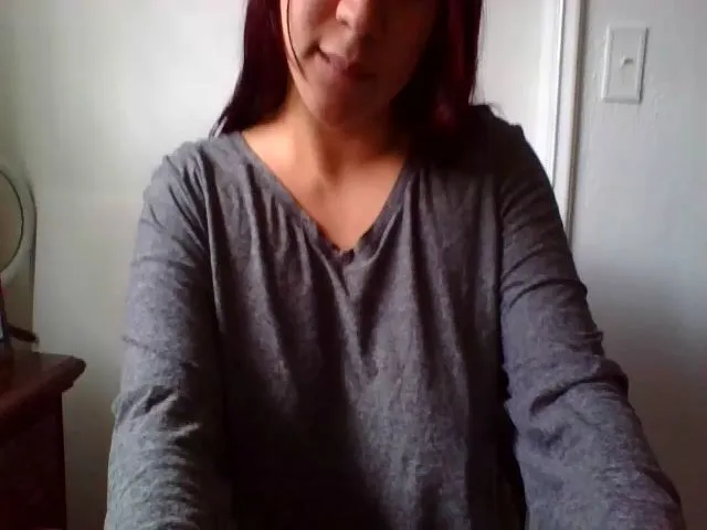 Live sex webcam photo for Nina_lovez #273677635