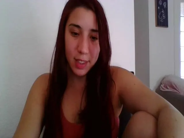 Live sex webcam photo for Nina_lovez #273680258