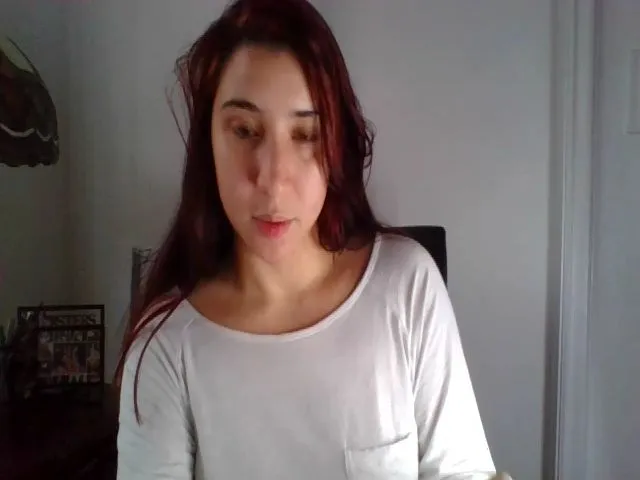 Live sex webcam photo for Nina_lovez #273862468