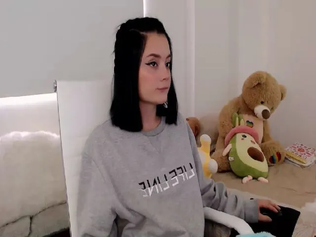 Live sex webcam photo for Ninavolkov #272715110