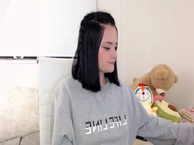 Live sex webcam photo for Ninavolkov #272718468