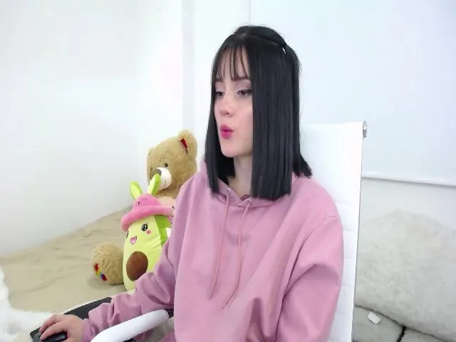 Live sex webcam photo for Ninavolkov #272926011