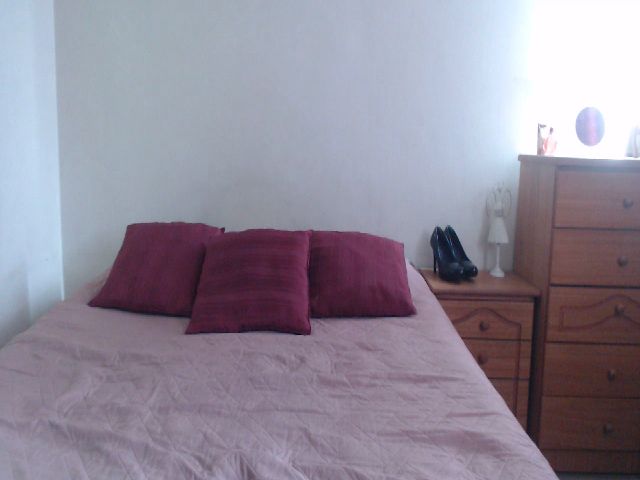 Live sex webcam photo for Ninimoon #272655090