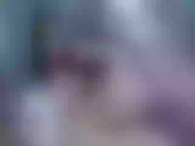 Live sex webcam photo for Ninna_moon #272809995