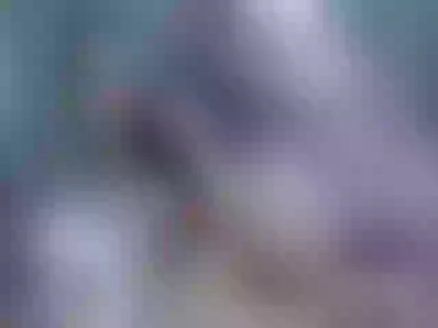 Live sex webcam photo for Ninna_moon #272810018