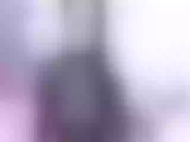 Live sex webcam photo for Ninna_moon #272825515
