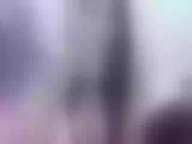 Live sex webcam photo for Ninna_moon #272836650