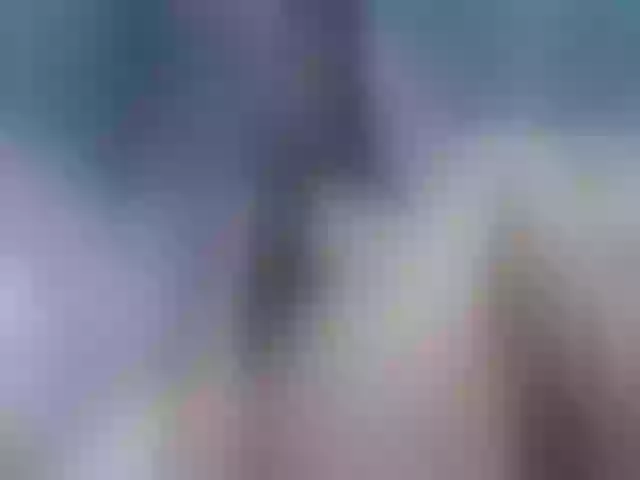 Live sex webcam photo for Ninna_moon #272836852