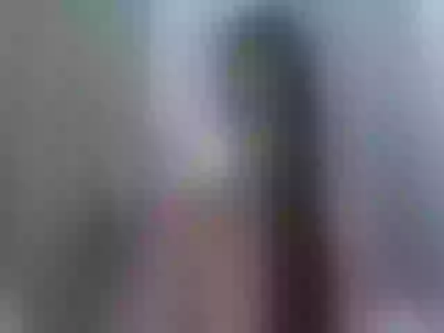 Live sex webcam photo for Ninna_moon #272836990