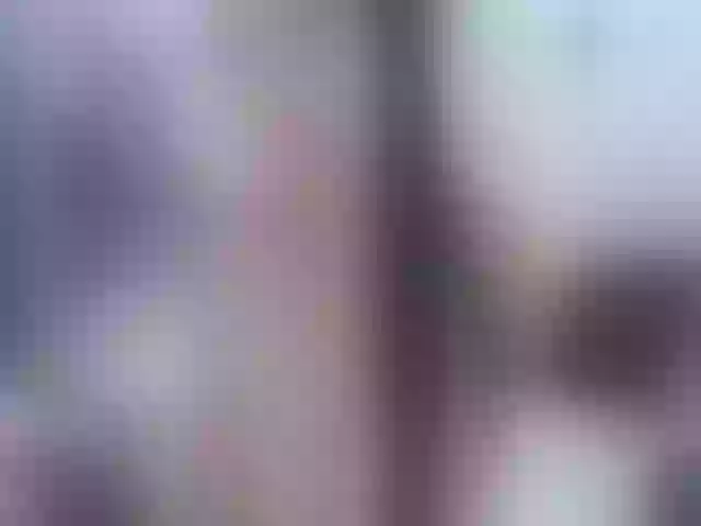 Live sex webcam photo for Ninna_moon #272860683