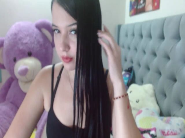 Live sex webcam photo for Ninna_moon #274416436