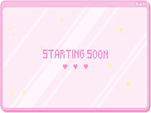 Live sex webcam photo for Nintend0pe #271862257