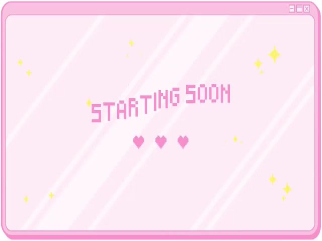 Live sex webcam photo for Nintend0pe #271928183