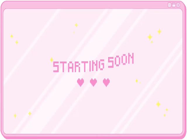 Live sex webcam photo for Nintend0pe #272975041