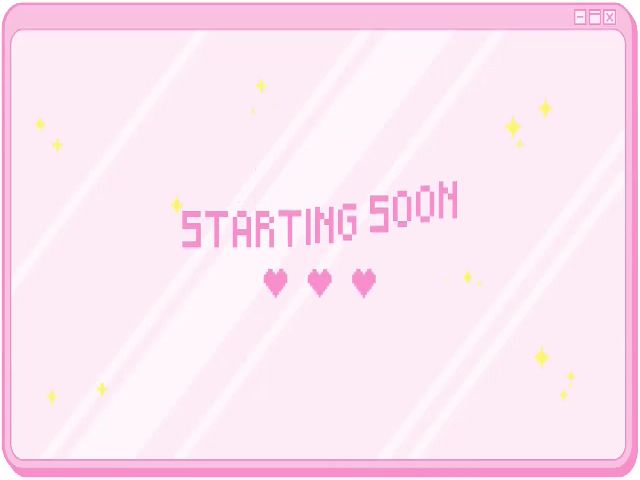 Live sex webcam photo for Nintend0pe #273029571