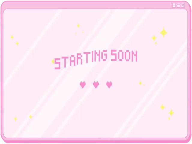 Live sex webcam photo for Nintend0pe #273047761