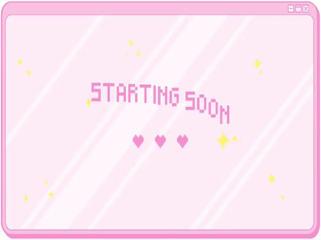 Live sex webcam photo for Nintend0pe #273080006