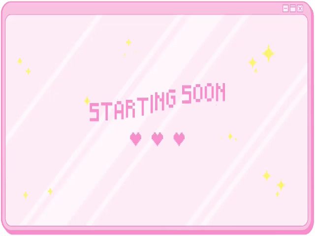 Live sex webcam photo for Nintend0pe #273239332