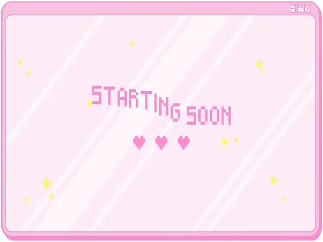 Live sex webcam photo for Nintend0pe #273468353