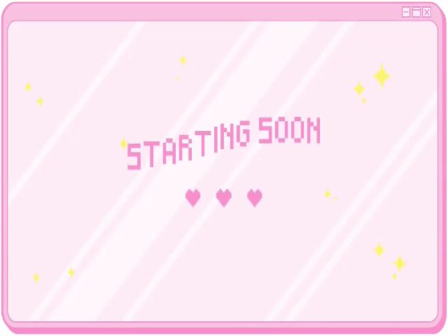 Live sex webcam photo for Nintend0pe #273567974