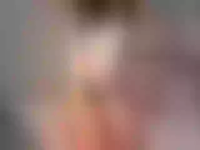 Live sex webcam photo for Nitabun #272522293