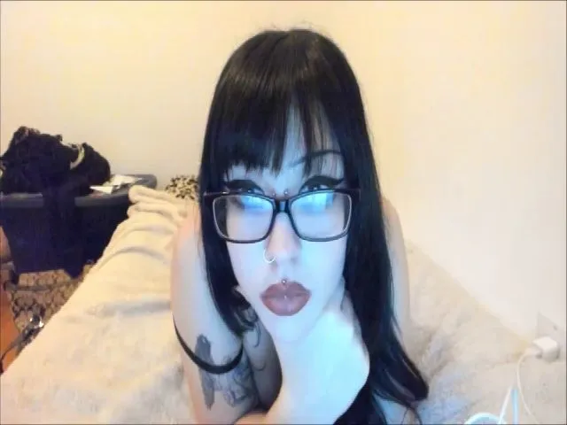 Live sex webcam photo for Nitabun #273196694