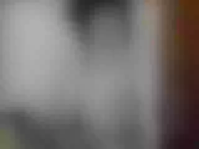 Live sex webcam photo for Nitabun #273353416