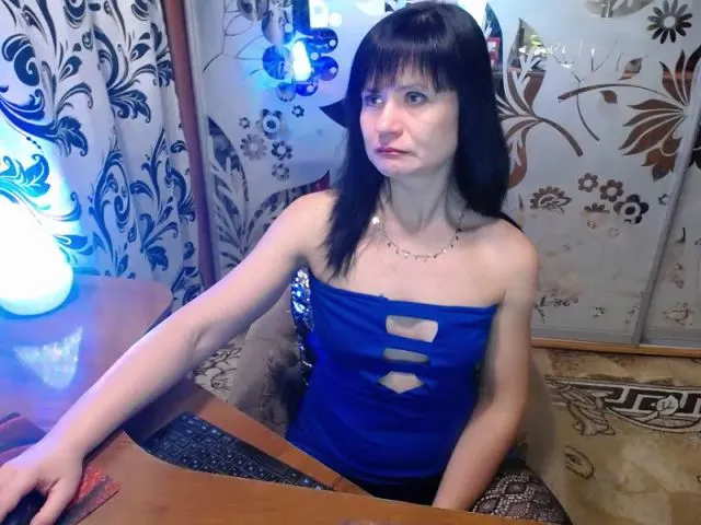 Live sex webcam photo for Nivella #271792832