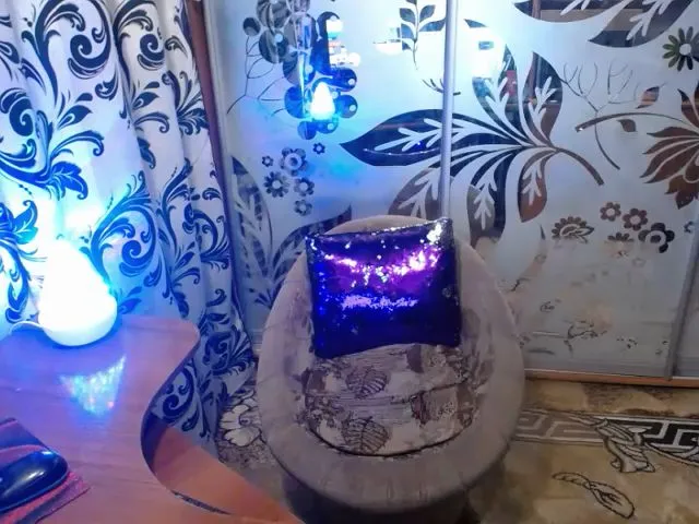 Live sex webcam photo for Nivella #271857932