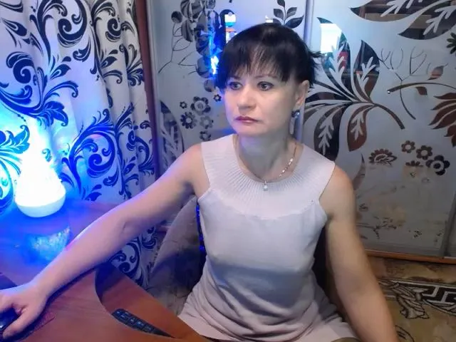 Live sex webcam photo for Nivella #272005195