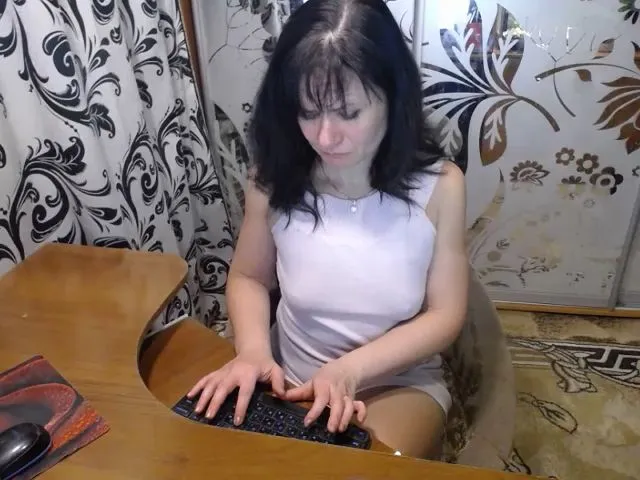 Live sex webcam photo for Nivella #272033917