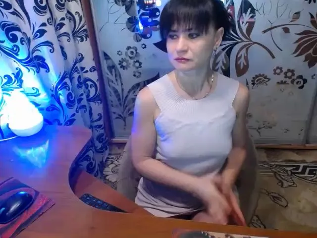 Live sex webcam photo for Nivella #272251061