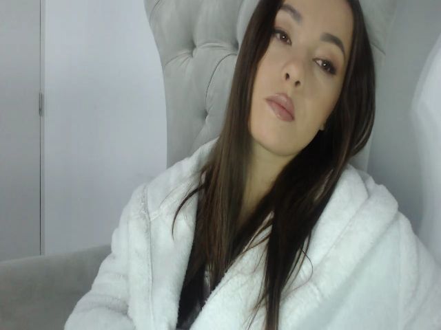 Live sex webcam photo for NoMoreSugar #271730349