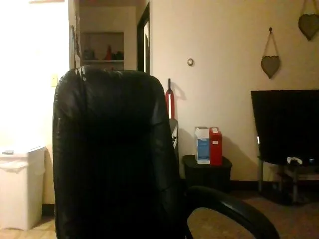 Live sex webcam photo for Noellebella #272367704