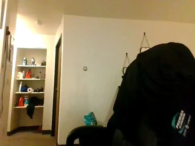 Live sex webcam photo for Noellebella #272451117