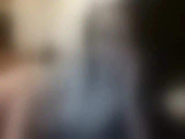 Live sex webcam photo for Noellebella #272999483