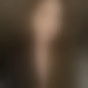 Live sex webcam photo for Noelles #293853135