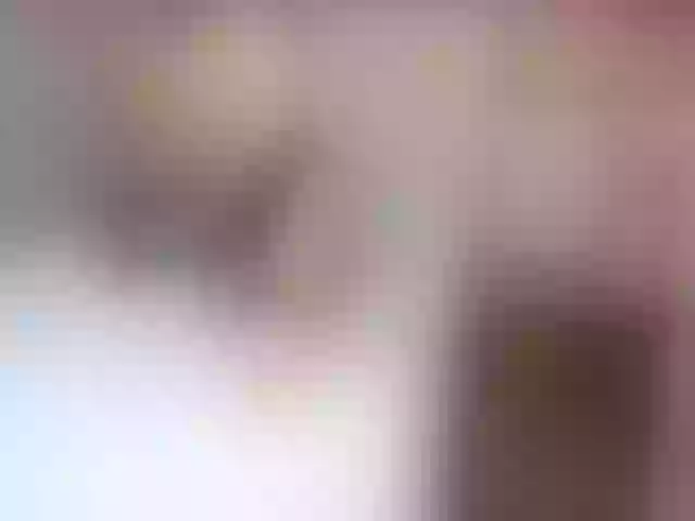 Live sex webcam photo for NoemiStar #273292335