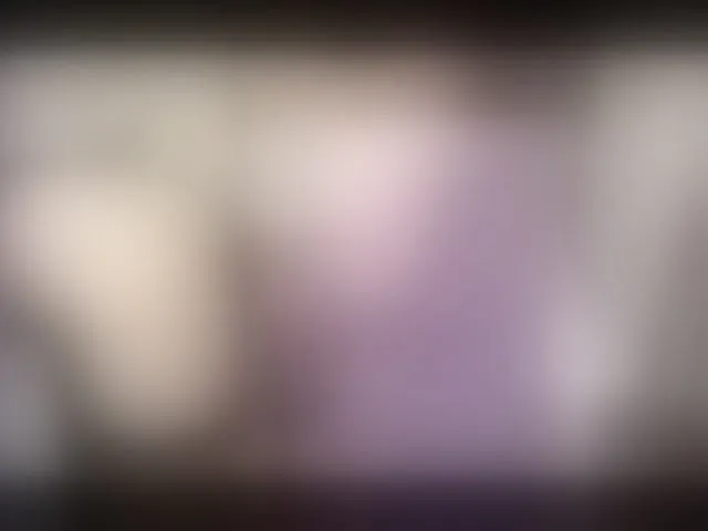 Live sex webcam photo for NoemiStar #273367681