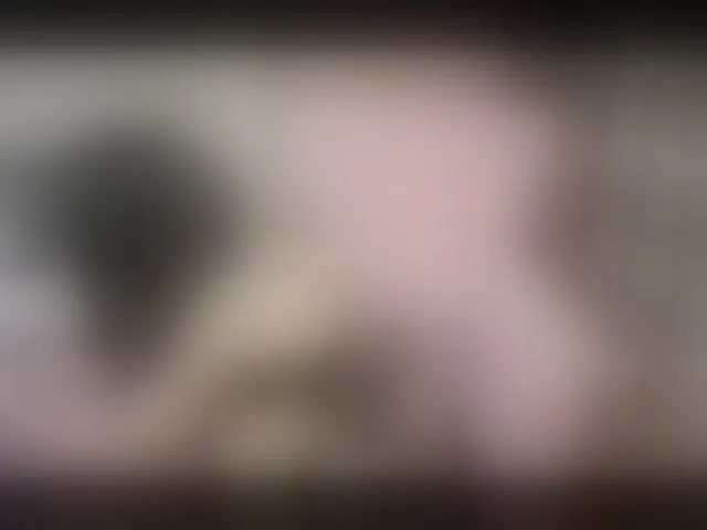 Live sex webcam photo for NoemiStar #273392977