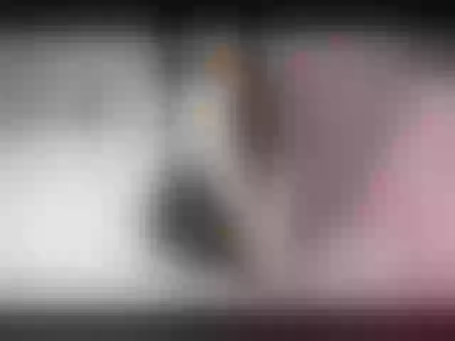 Live sex webcam photo for NoemiStar #273435754